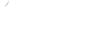 BaseGás